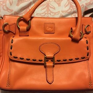 Married recently and need space